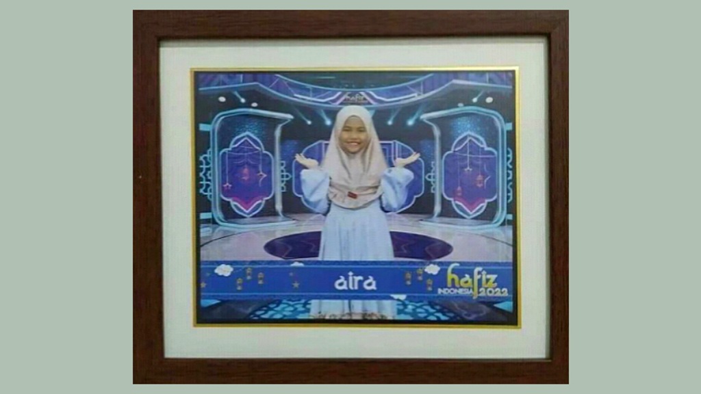 Meski Gagal Tetap Harumkan Nama Pemalang 1