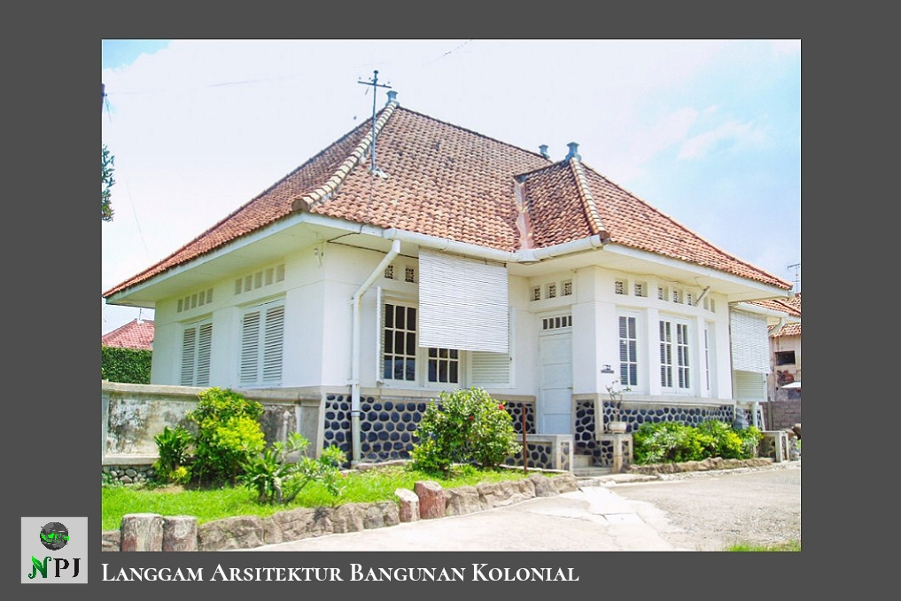 Bunga Rampai Kata Langgam dalam Konteks Kultural Indonesia (3) 2 Polish 20220124 190559818