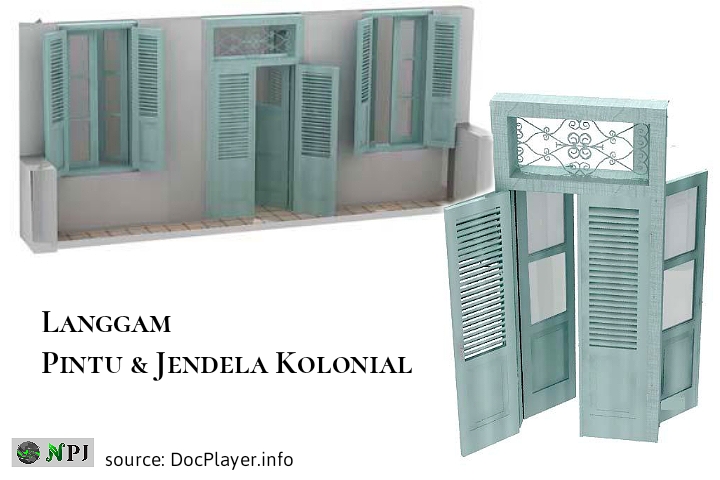 Bunga Rampai Kata Langgam dalam Konteks Kultural Indonesia (3) 1 Polish 20220124 191527529