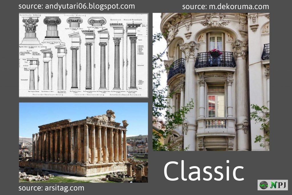 Bunga Rampai Kata Langgam dalam Konteks Kultural Indonesia (3) 3 Polish 20220124 193438104