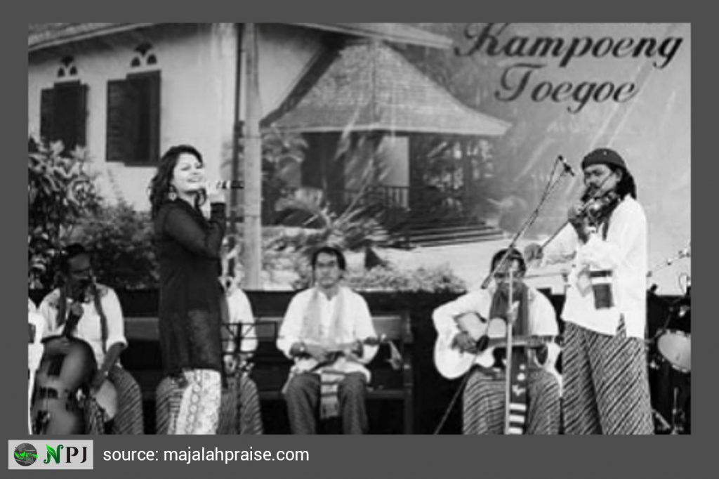 Polish 20220126 151305298