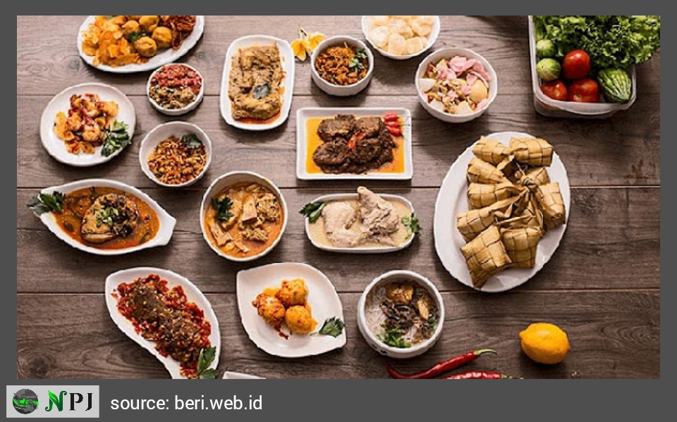 Polish 20220126 151946029