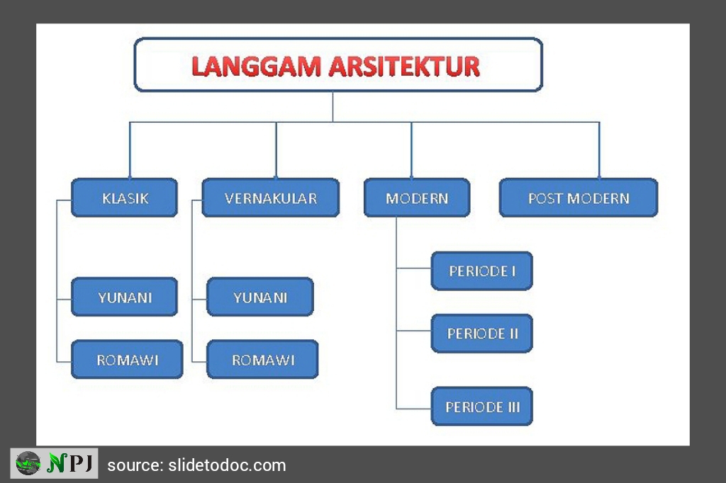Polish 20220126 152543191 1