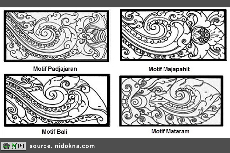 Polish 20220129 155355409