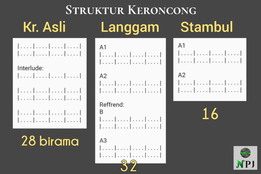 Polish 20220129 161608494
