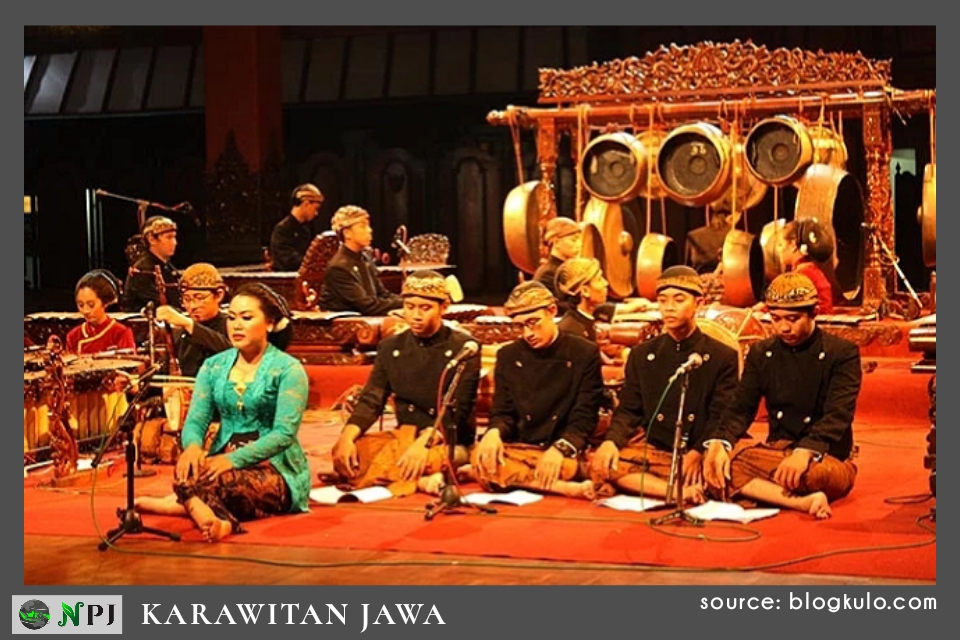 Polish 20220129 162054704