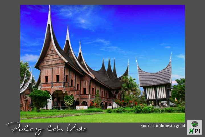 Polish 20220203 123544425