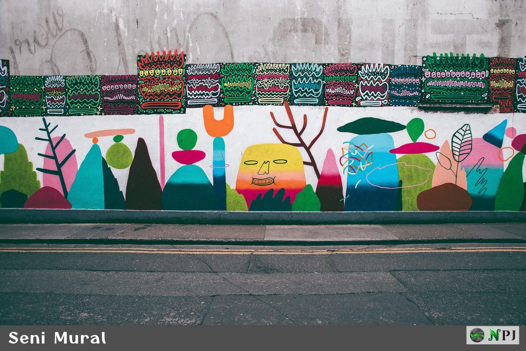 Polish 20220207 090725480