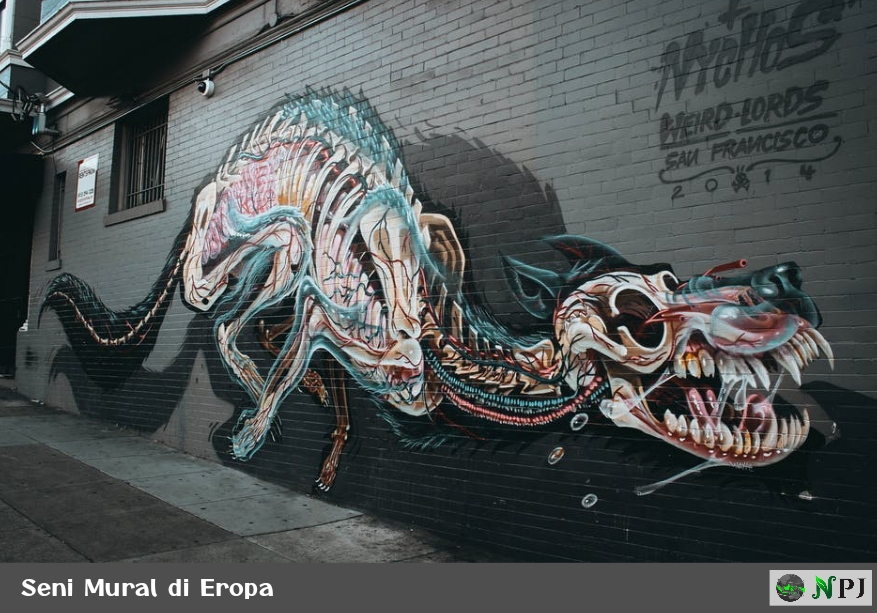 Polish 20220207 090921313