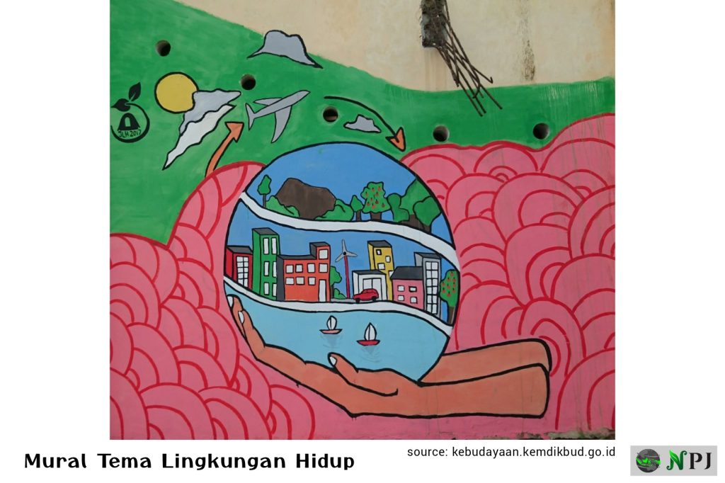 Polish 20220207 091731035