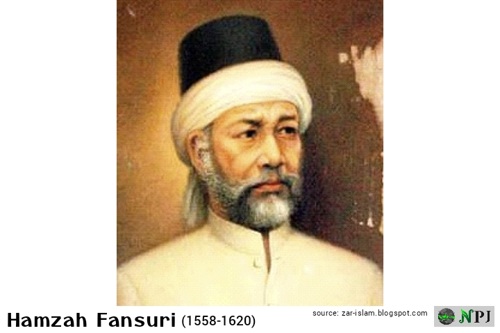 Sejarah Perkembangan Sastra Indonesia Berdasar Periodisasinya 3 Polish 20220207 143943310 1