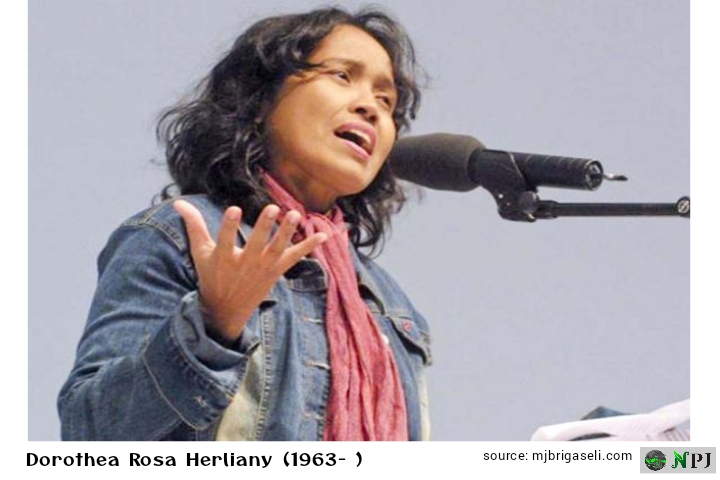 Sejarah Perkembangan Sastra Indonesia Berdasar Periodisasinya 1 Polish 20220207 152233987 1