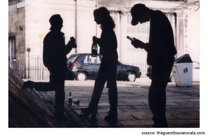 Polish 20220218 075752837