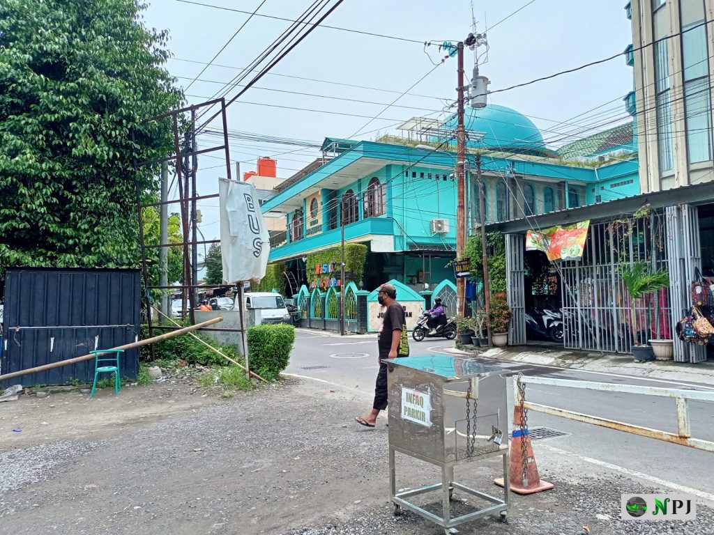 Polish 20220219 191435390