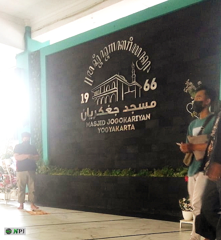 Polish 20220219 192301363