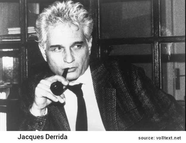 Polish 20220227 102940451