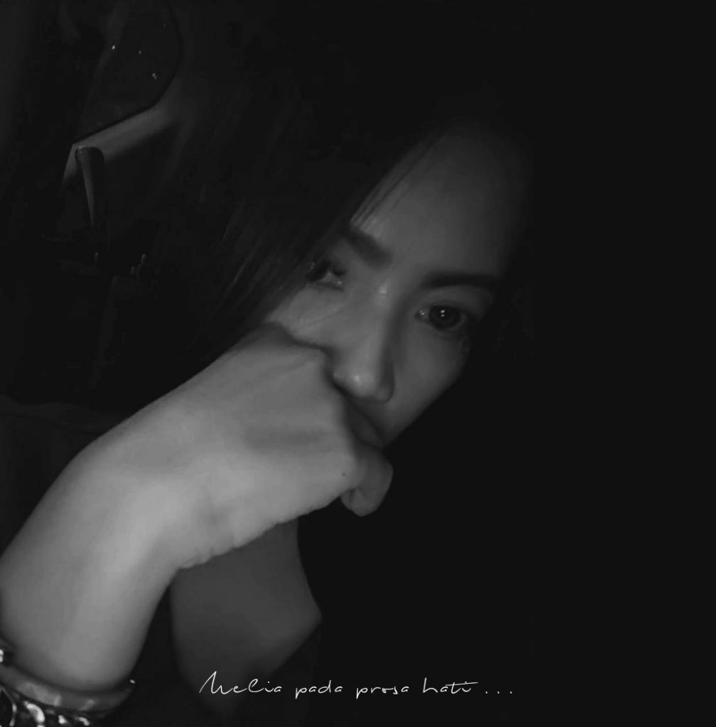 Polish 20220307 124232698