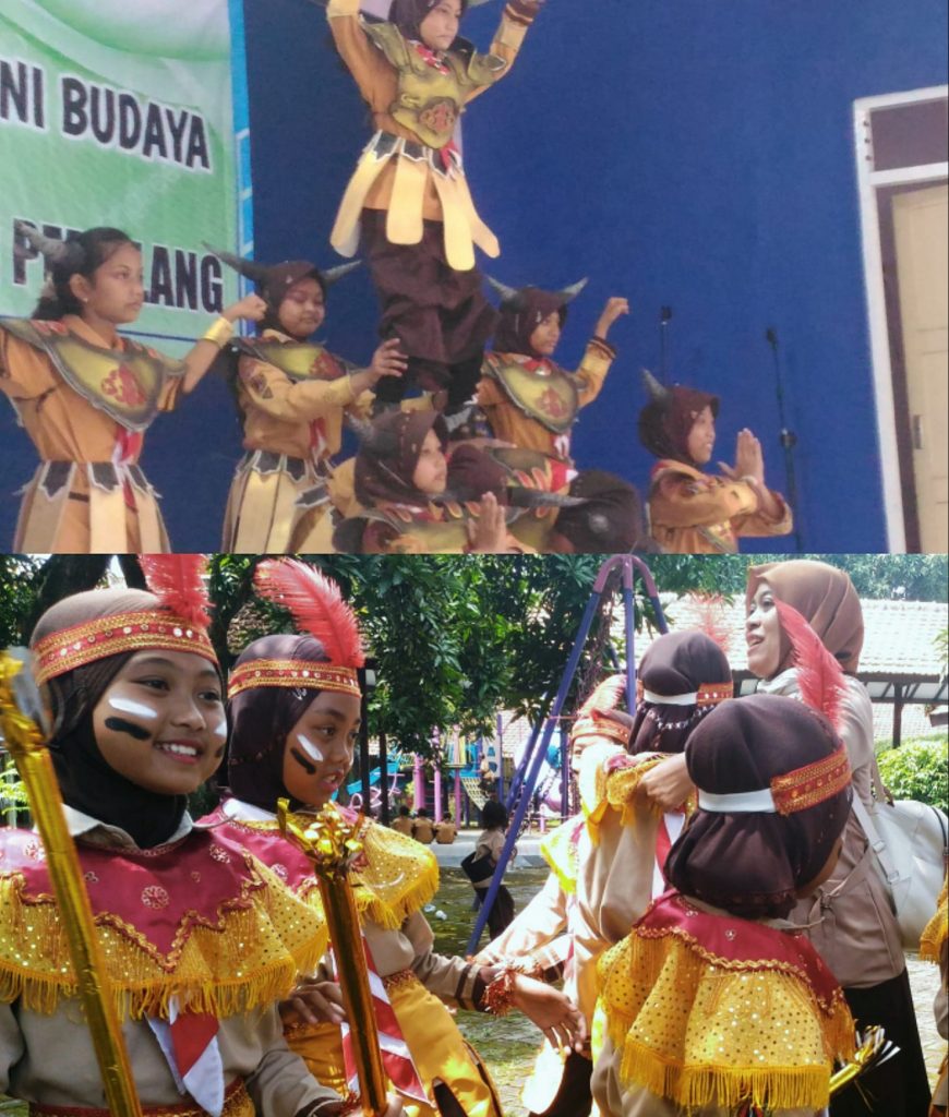 Polish 20220326 164505107