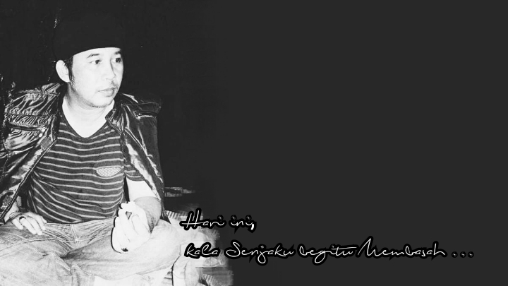 Hari ini, kala Senjaku begitu Membasah … 1 Polish 20220330 071325403 1