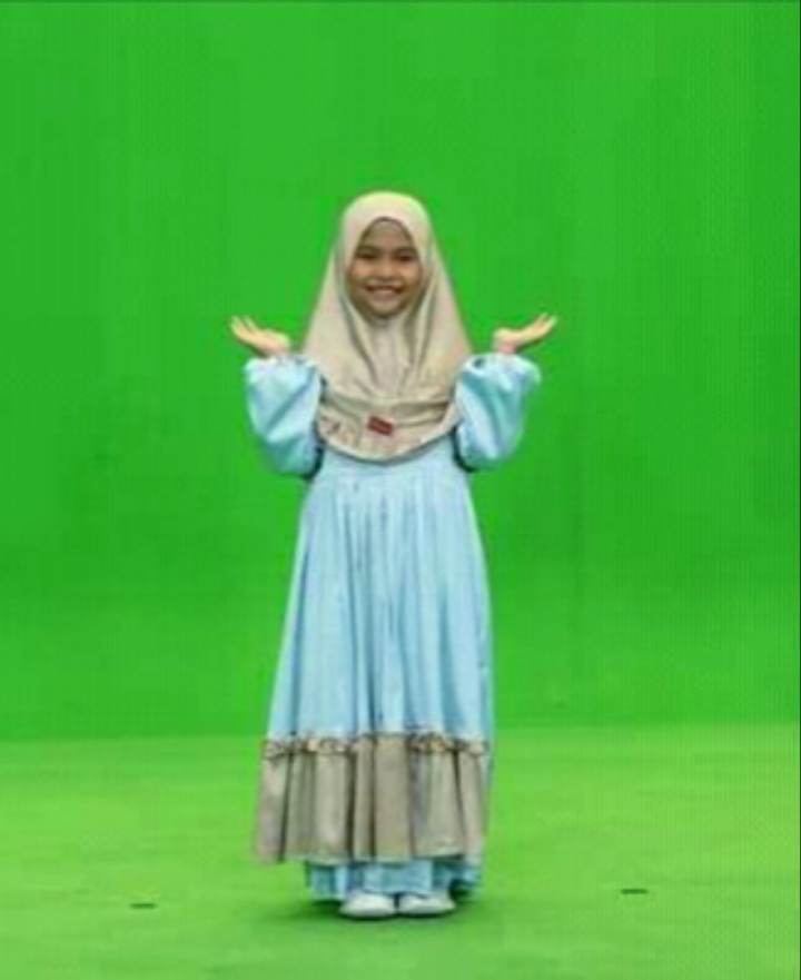 Meski Gagal Tetap Harumkan Nama Pemalang 2 Polish 20220331 121331465