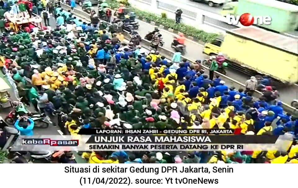 Polish 20220411 163705306