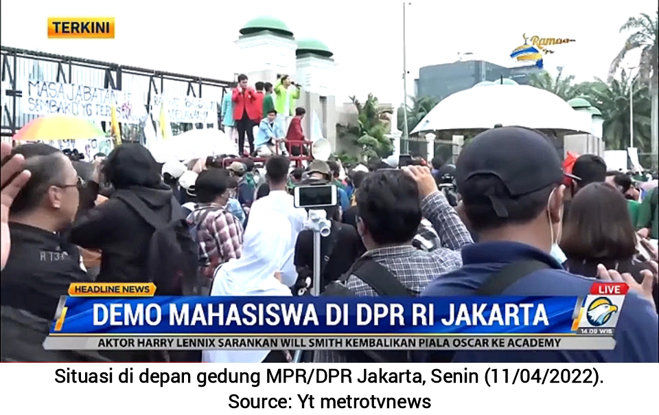 Polish 20220411 164747920