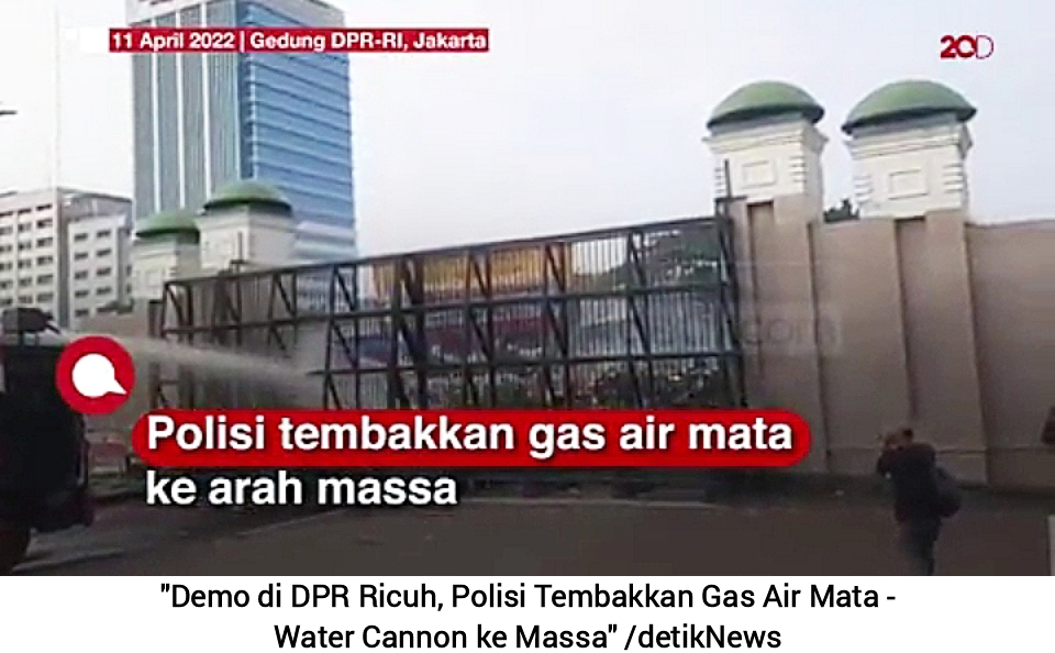 Polish 20220411 165555169