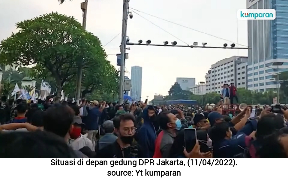 Polish 20220411 173358522