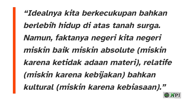 Polish 20220415 005332672