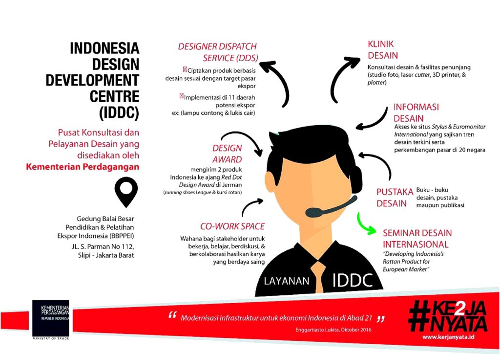 Polish 20220426 125154528