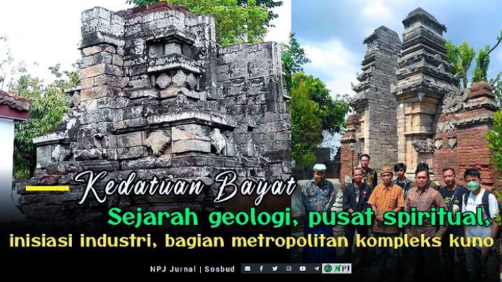 Polish 20220519 102518060