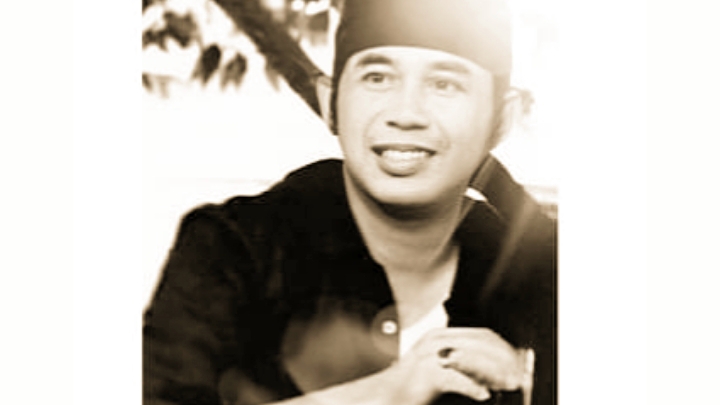 Catatan Sang Lelaki II