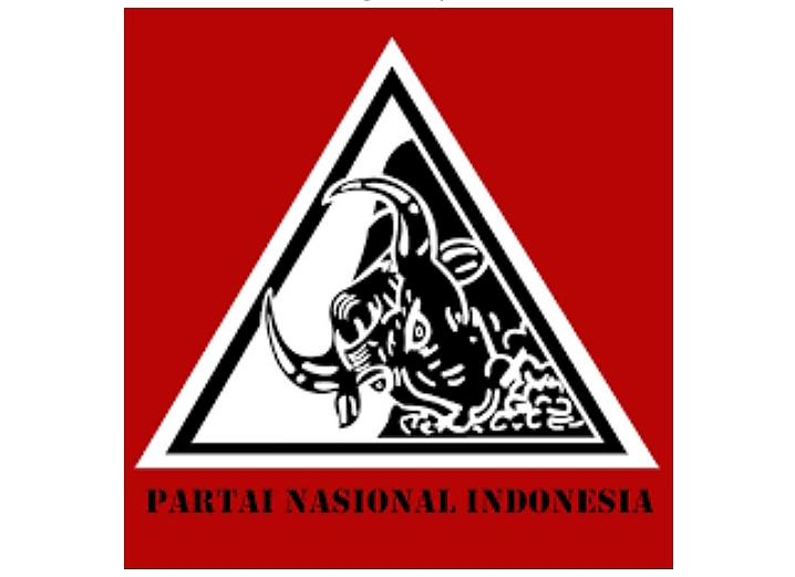 Polish 20221029 145550960