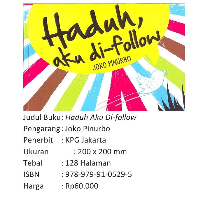 Puitwit ala Jokpin 1 Polish 20221101 175405341