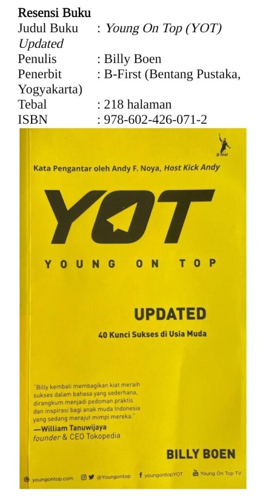 Polish 20221103 073703239