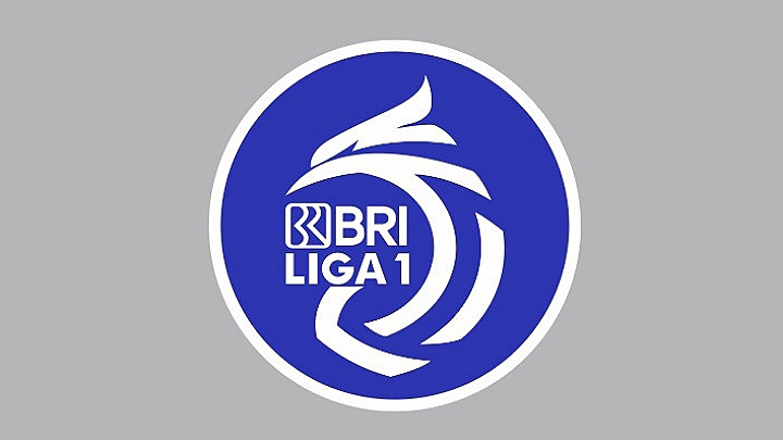 Liga 1 Indonesia Dilanjutkan dengan Sistem ‘Bubble’