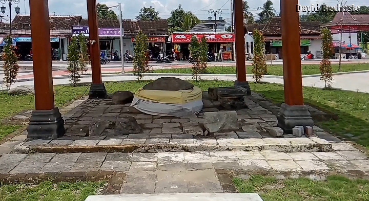 Polish 20221223 122047616