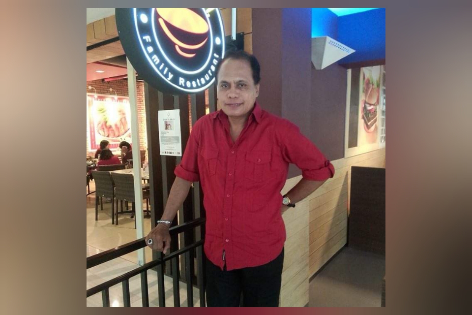 Polish 20230107 130108055