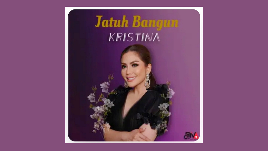 Pilkada Pemalang Bakal Ramai, Penyanyi Dangdut Kristina Iswandari Didorong Maju Nyalon Bupati