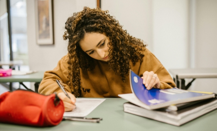 Apa Yang Kita Korbankan Demi Sebuah Nilai?