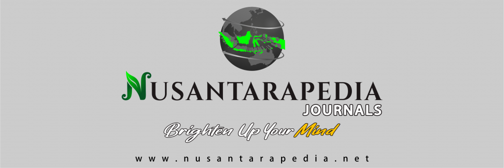 SAMPUL TWITTER FINAL 1 2