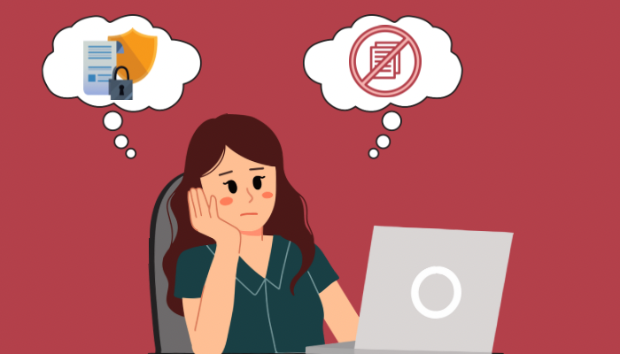 Dampak Plagiarisme Terhadap Kualitas Karya Ilmiah dan Reputasi Akademik di Indonesia