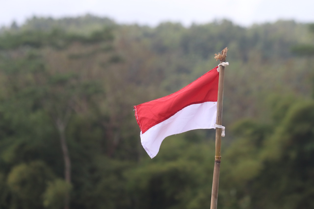 Dua Cara Mensyukuri Kemerdekaan Bagi Bangsa Indonesia