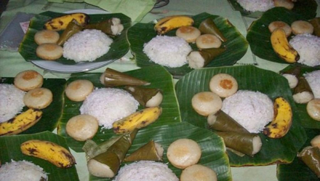 large ysobhhoqxcidy1fidc4i 4e695372de0ccfc98cc9e15bc55e9ce6