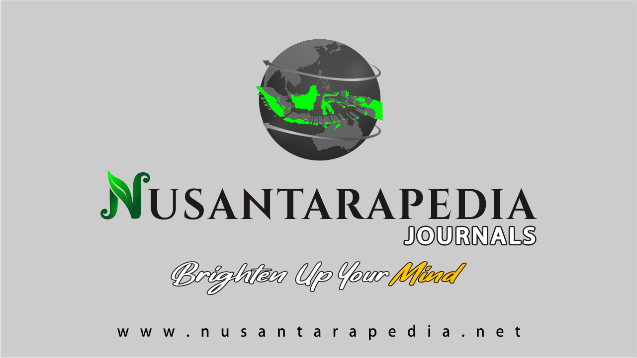 Nusantarapedia.net