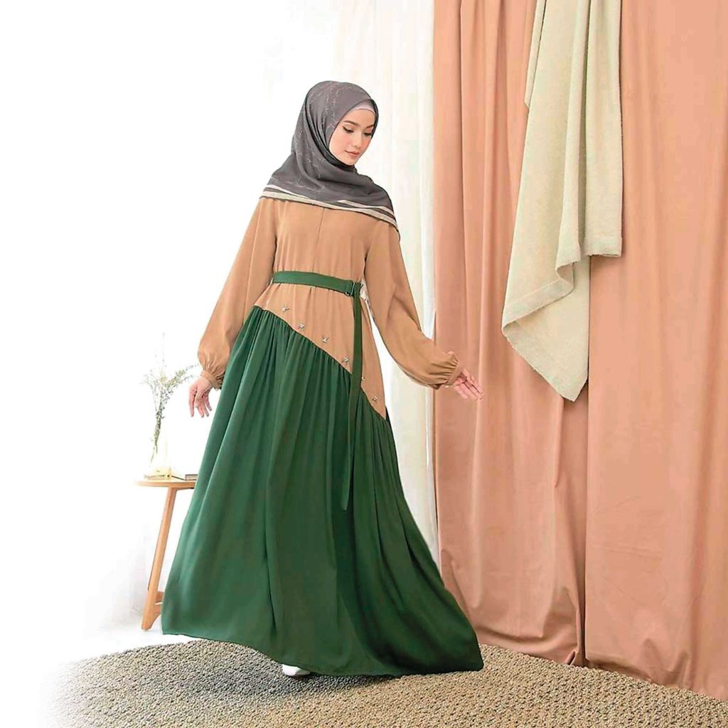 5+ Ide Kreatif di Bulan Ramadhan Cocok untuk Mendulang Cuan Saat Puasa 3 peluang bisnis baju muslim saat ramadhan 210414222756
