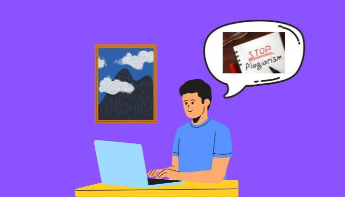 Pelanggaran Akademik: Tanggung Jawab Moral dan Dampak Sosial dalam Konteks Pendidikan