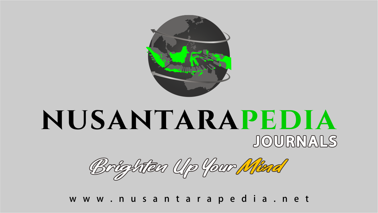 Nusantarapedia